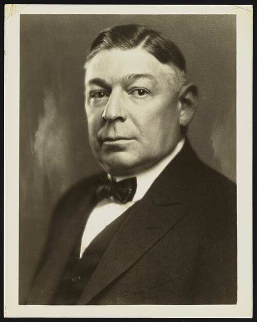 Arthur Vining Davis Foundation